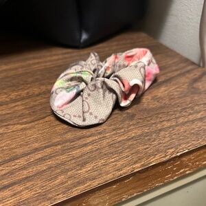 Jordan Kids Boots in Black and White